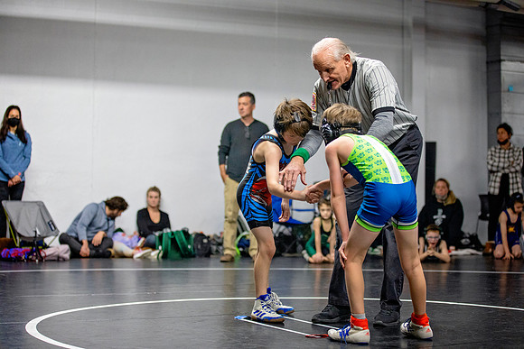Jude first Win 4-0 (268) copy