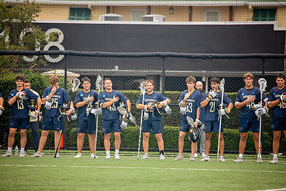 Tampa (60) copy