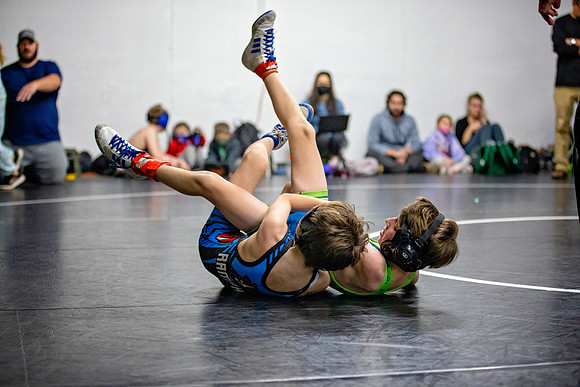 Jude first Win 4-0 (53) copy