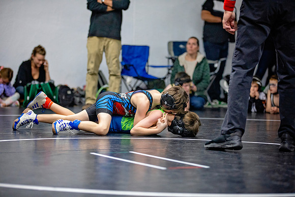 Jude first Win 4-0 (145) copy