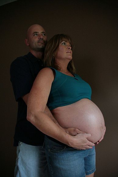Belly Shots 6-12-09 (15 of 166).JPG