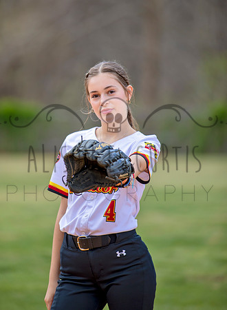 Lady Senators-- (198) copy