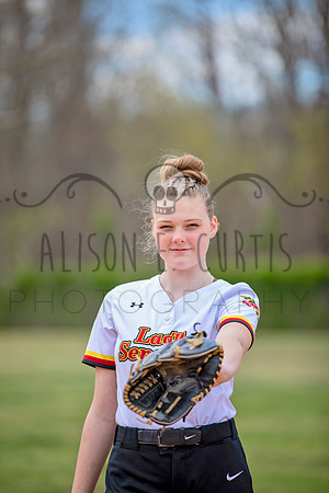 Lady Senators-- (238) copy