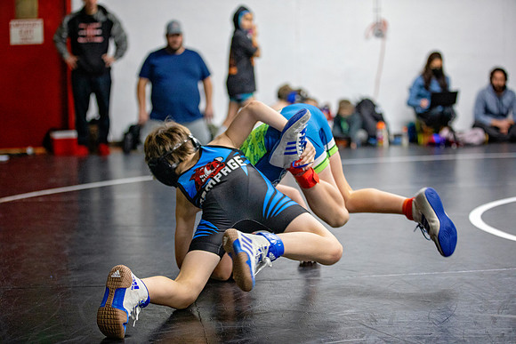 Jude first Win 4-0 (34) copy