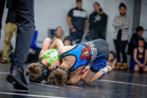 Jude first Win 4-0 (216) copy