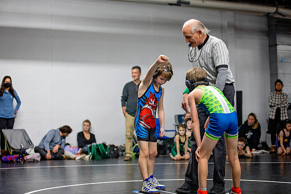 Jude first Win 4-0 (271) copy