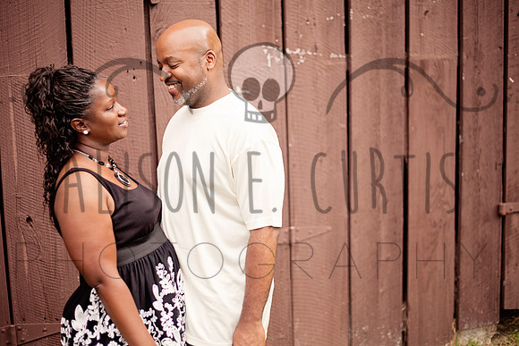 Yo & Dom (5)