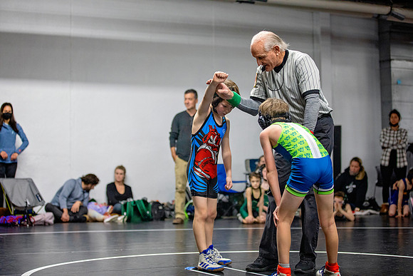 Jude first Win 4-0 (270) copy