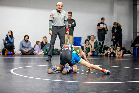 Jude first Win 4-0 (110) copy