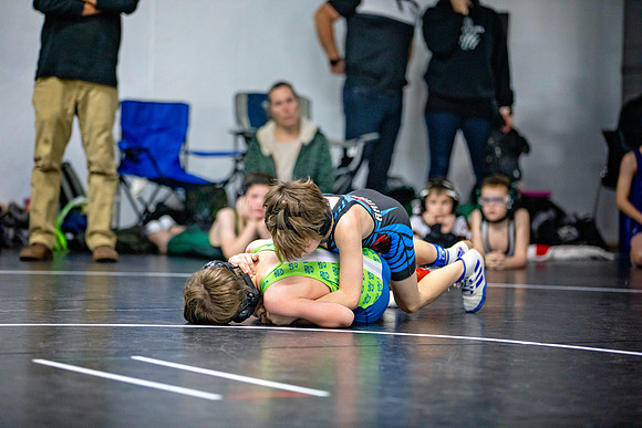 Jude first Win 4-0 (163) copy