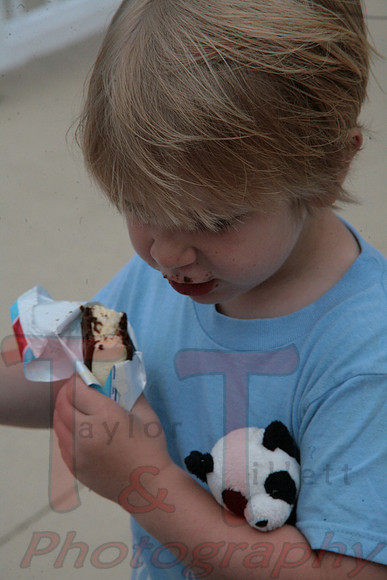 20090604-IMG_2196.JPG