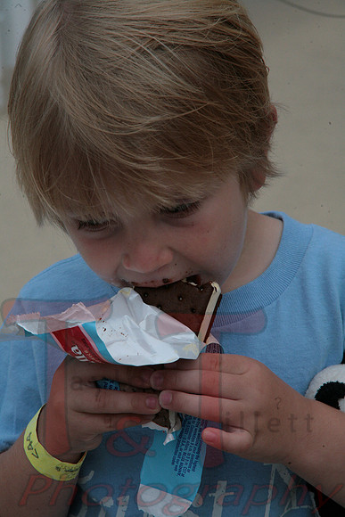 20090604-IMG_2198.JPG