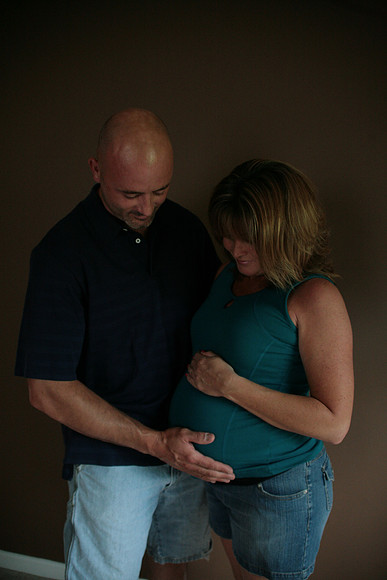 Belly Shots 6-12-09 (18 of 166).JPG