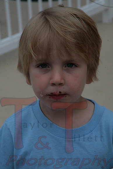 20090604-IMG_2197.JPG