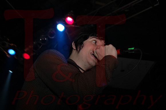 DSC_0059.JPG