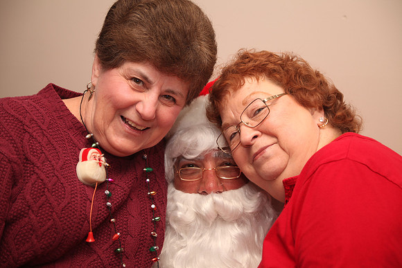 IMG_6822