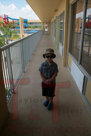 20090604-IMG_2190.JPG