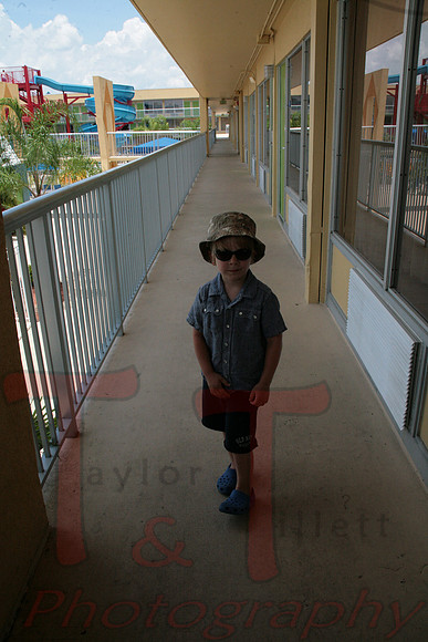 20090604-IMG_2191.JPG