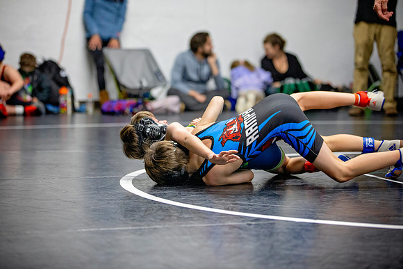 Jude first Win 4-0 (188) copy