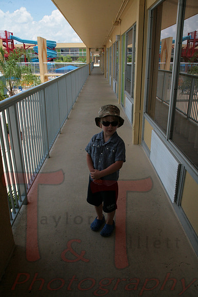 20090604-IMG_2189.JPG