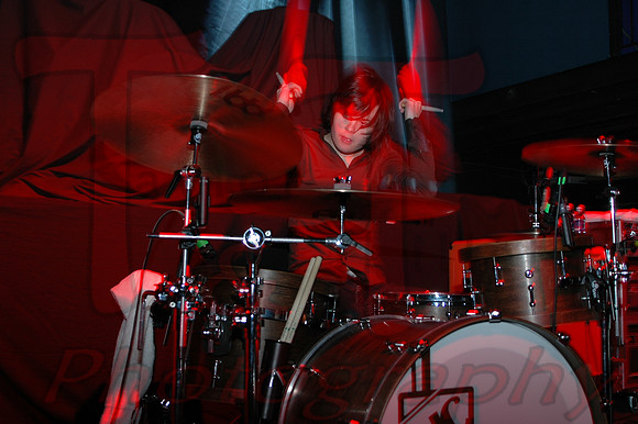 DSC_0069.JPG