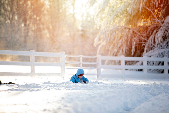snow (133) copy