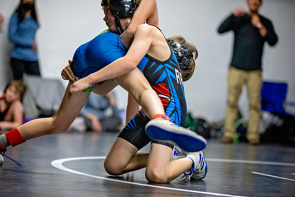 Jude first Win 4-0 (251) copy