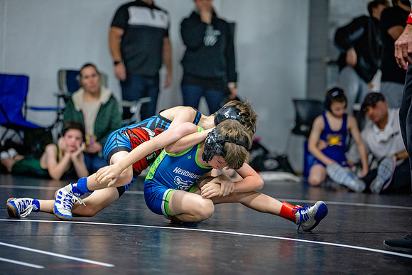 Jude first Win 4-0 (170) copy