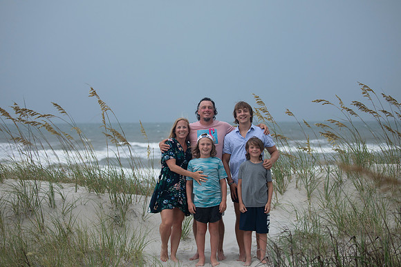 fam pics (9) copy